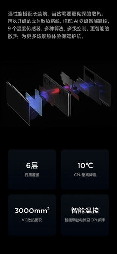 小米10s参数详细参数,小米10s参数详细参数多重