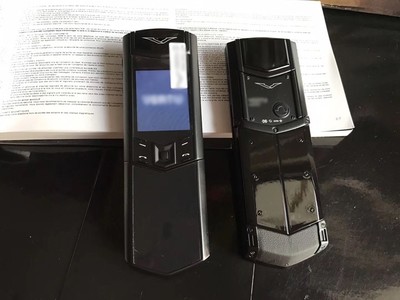 经典滑盖手机,经典滑盖手机有哪些型号