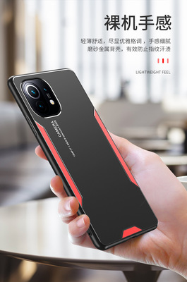 小米note9手机,小米note9手机参数配置详情