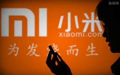 小米mix4预售价,小米mix4价格预估