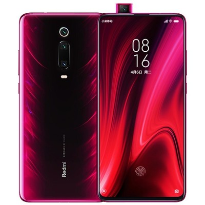 红米k20pro尊享版,红米k20pro尊享版参数
