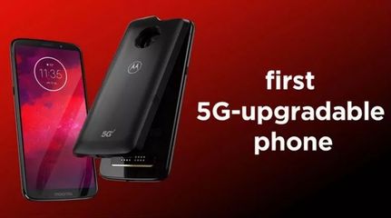 motoz4,motoz4手机拆机