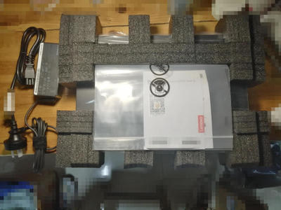 i5十代处理器性能排行榜,i5十代处理器性能排行榜最新