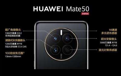 华为mate10pro致命缺点,华为mate10pro上手体验