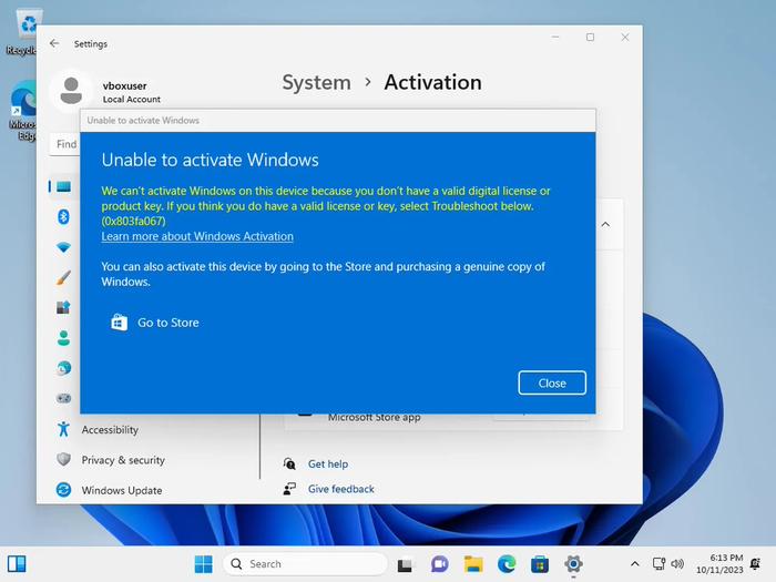 windows11系统正版官网,windows 11正式版