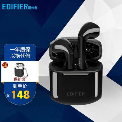 华为手机维修价目表,华为手机维修价目表哪里有维修点