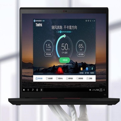 联想维修站查询,联想维修站查询 电脑硬件