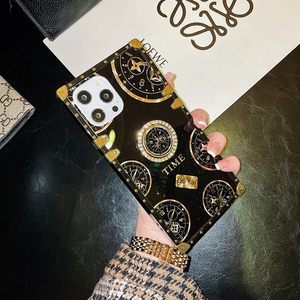 步步高vivoy30,步步高vivo是不是一个公司