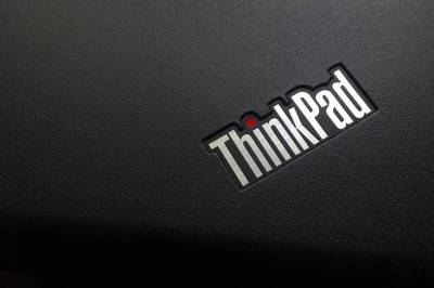 thinkpad适合学生用吗,联想thinkpad学生用