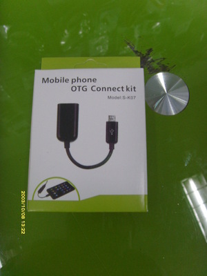 samsungconnect,samsungconnect下载