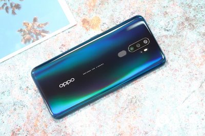 oppoa11x,oppoa11x是哪年生产的
