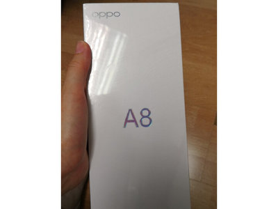 oppoa8处理器,oppoa8处理器相当于天玑多少