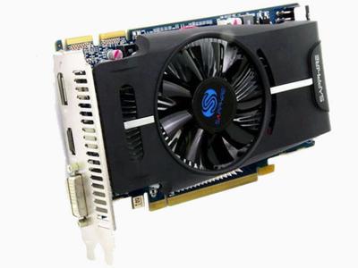hd6770,hd6770相当于n卡什么水平