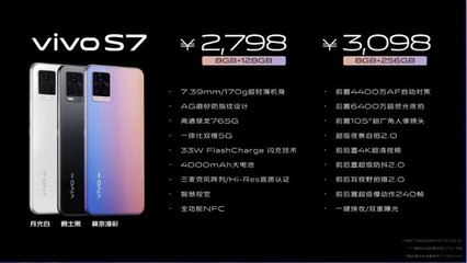 vivo手机价格,vivo手机价格大全 款式 型号