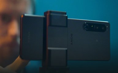 索尼出过的所有手机,索尼手机型号一览表