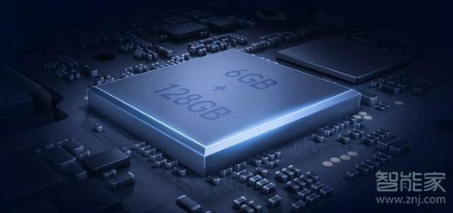 oppoa9参数配置,oppoa96参数配置详情