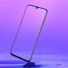 vivoz3多少钱,vivoz3多少钱二手