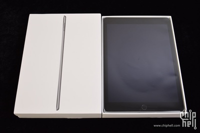 ipadair2上市时间及价格,ipadair2上市的价格