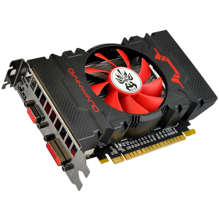 nvidia+geforce+gt+730,nvidiageforceGT730是什么显卡