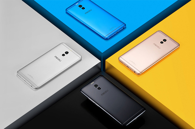 魅族魅蓝note6怎么样,请问魅蓝note6魅族note6一样吗