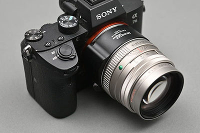 sony数码相机型号大全,sony数码相机型号大全