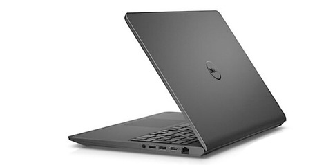 dell灵越5000,dell灵越5000怎么样