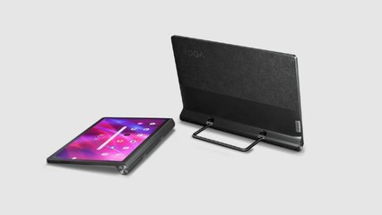 联想yoga13,联想yoga13sACN2021