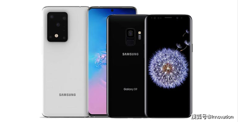 三星note10,三星note10+5g