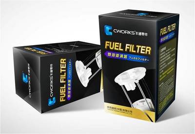 fuel,fuels