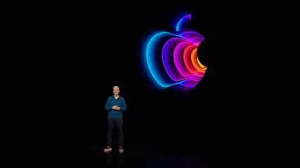 苹果官网发布会最新消息2022,苹果发布iphone官网