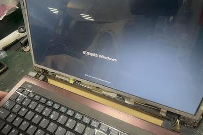 华硕a53s详细参数,华硕a53s笔记本现在怎么样