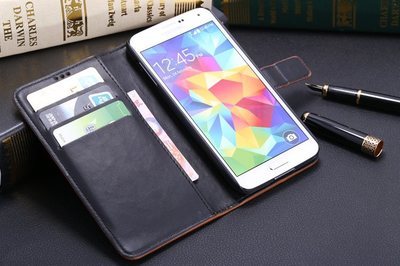 三星翻盖手机大全,三星翻盖手机大全老款
