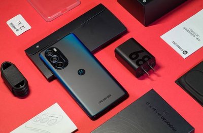 摩托罗拉edgex30,摩托罗拉edgex30参数