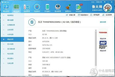 联想y450升级,联想y450升级方案