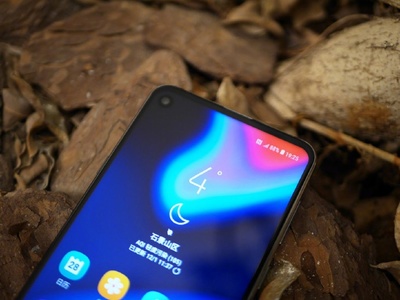 三星a8s参数配置详情,三星a8s详细参数