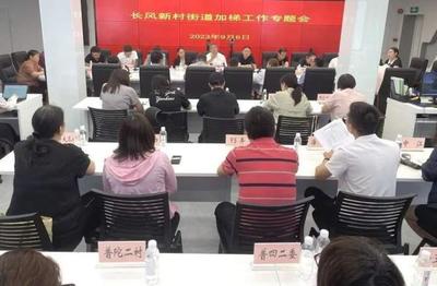 手机免播看成片,不收费的十大免费好用的软件