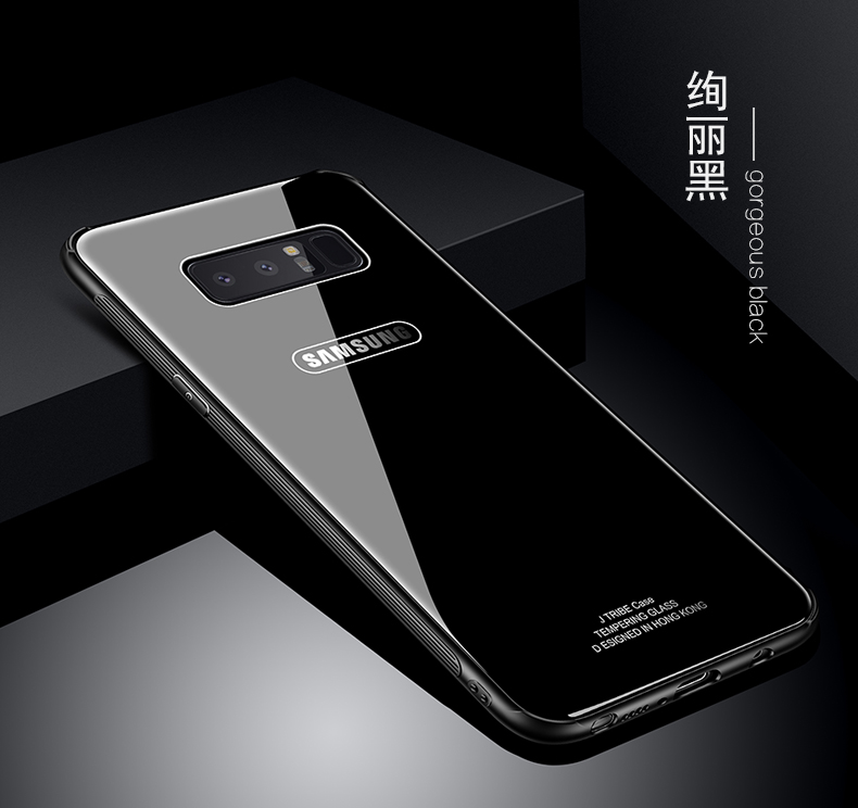 三星盖乐世note8,三星盖乐世s21