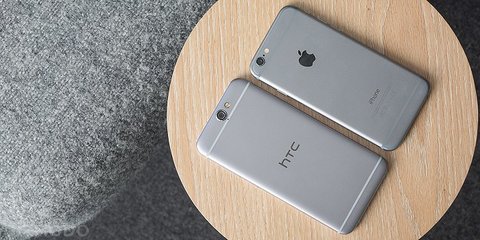 htc是什么手机,htc手机叫什么名字