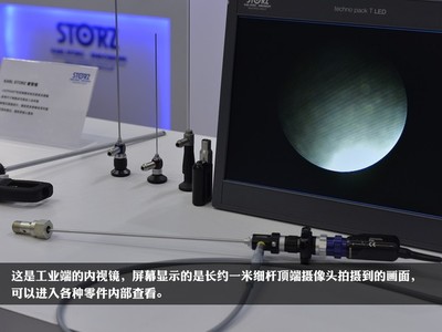 中关村数码在线,中关村数码直销批发网