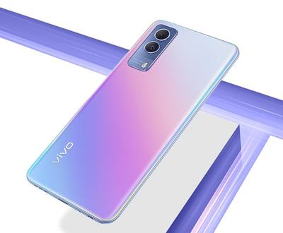 华为和vivo手机哪个好,华为和vivo手机哪个好用,耐用vivox30好用吗?