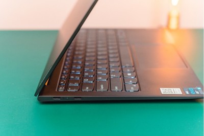 联想yoga13s,联想yoga13s尺寸
