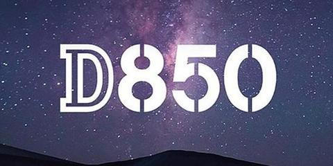 尼康d850参数详细,尼康d810参数详细