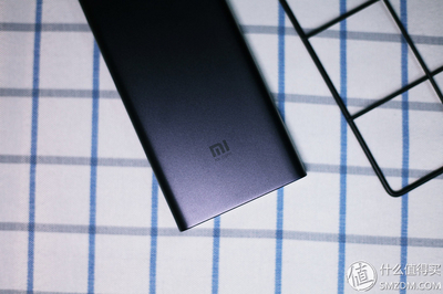 小米新品,小米新品发布会2023年时间表