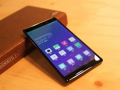 iuniu3,IUNI U3 换电池视频