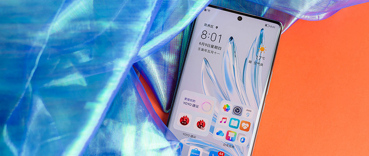 荣耀20建议买吗,荣耀20建议买吗2022