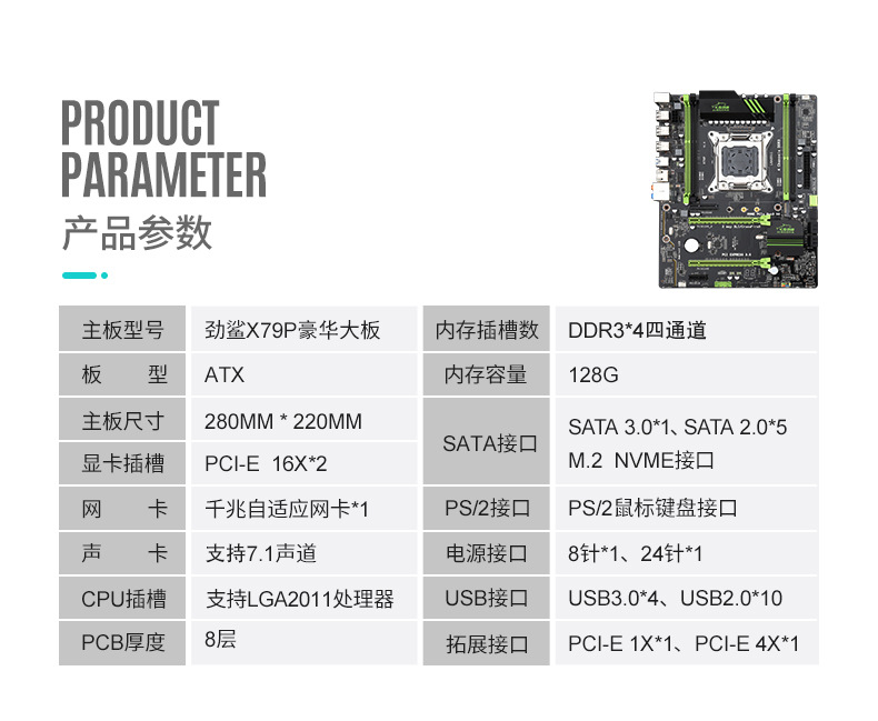 主板型号大全,intel主板型号大全