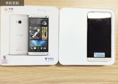 htc10,HTC10