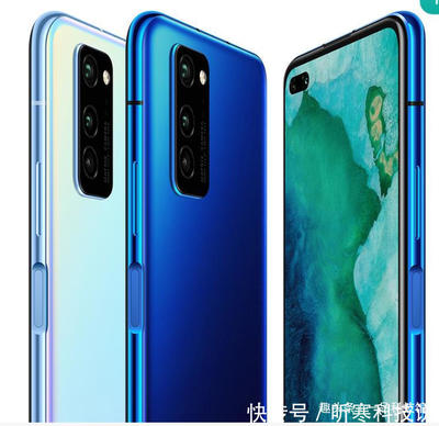 小米9pro什么时候上市,小米9pro多少钱