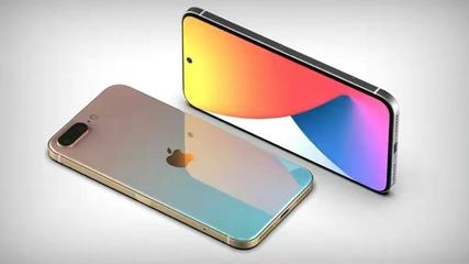 iphonese3最新爆料,新款iphonese3