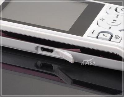 索爱滑盖手机w595c,索爱滑盖手机w580